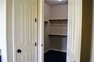 117 Calima Cove, Round Rock, TX 78681 - Photo 18