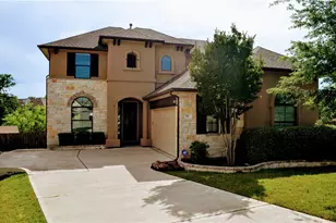 117 Calima Cove, Round Rock, TX 78681 - Photo 1