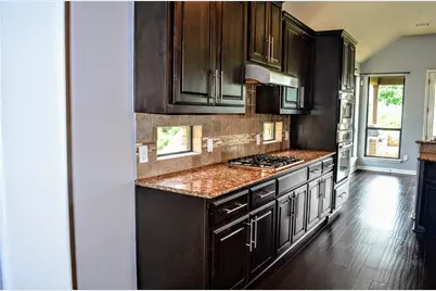 117 Calima Cove, Round Rock, TX 78681 - Photo 8