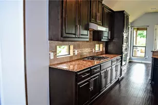 117 Calima Cove, Round Rock, TX 78681 - Photo 8