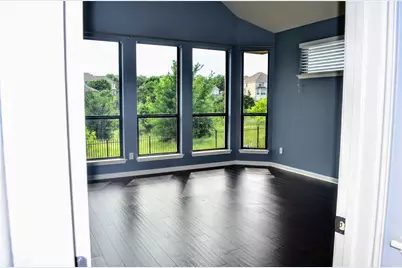 117 Calima Cove, Round Rock, TX 78681 - Photo 14