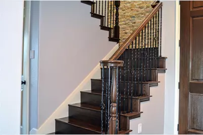 117 Calima Cove, Round Rock, TX 78681 - Photo 6