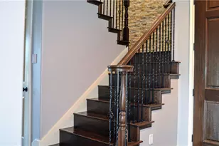 117 Calima Cove, Round Rock, TX 78681 - Photo 6