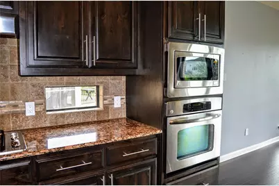 117 Calima Cove, Round Rock, TX 78681 - Photo 10