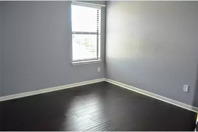 117 Calima Cove, Round Rock, TX 78681 - Photo 24