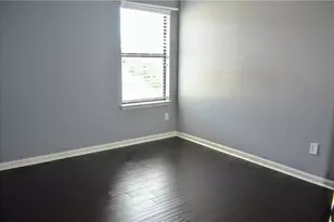 117 Calima Cove, Round Rock, TX 78681 - Photo 24