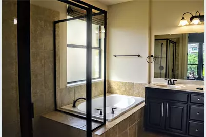 117 Calima Cove, Round Rock, TX 78681 - Photo 16