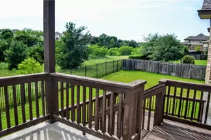 117 Calima Cove, Round Rock, TX 78681 - Photo 26