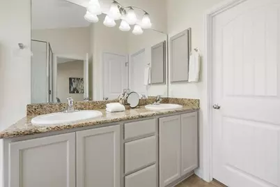 1100 Kingston Lacy Boulevard, Pflugerville, TX 78660 - Photo 16