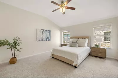 1100 Kingston Lacy Boulevard, Pflugerville, TX 78660 - Photo 14