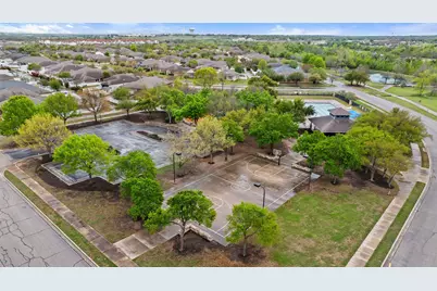 1100 Kingston Lacy Boulevard, Pflugerville, TX 78660 - Photo 36