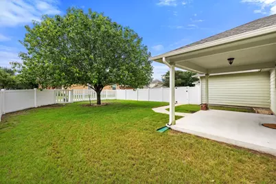 1100 Kingston Lacy Boulevard, Pflugerville, TX 78660 - Photo 24