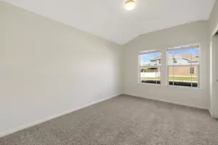 1100 Kingston Lacy Blvd, Pflugerville, TX 78660 - Photo 14