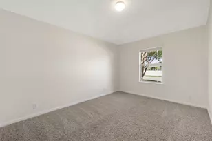 1100 Kingston Lacy Blvd, Pflugerville, TX 78660 - Photo 16