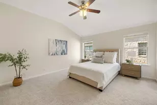 1100 Kingston Lacy Blvd, Pflugerville, TX 78660 - Photo 8