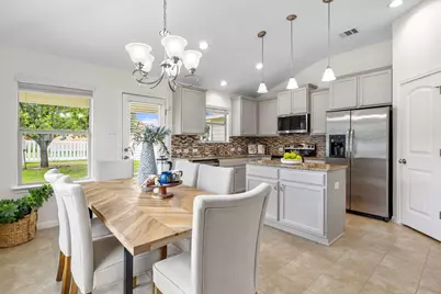 1100 Kingston Lacy Boulevard, Pflugerville, TX 78660 - Photo 10