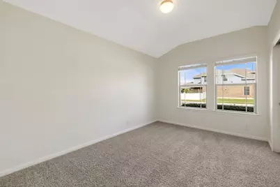 1100 Kingston Lacy Boulevard, Pflugerville, TX 78660 - Photo 20
