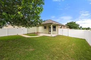 1100 Kingston Lacy Blvd, Pflugerville, TX 78660 - Photo 20