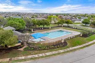 1100 Kingston Lacy Blvd, Pflugerville, TX 78660 - Photo 24