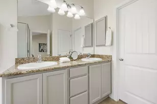 1100 Kingston Lacy Blvd, Pflugerville, TX 78660 - Photo 10