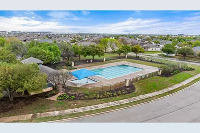 1100 Kingston Lacy Boulevard, Pflugerville, TX 78660 - Photo 30