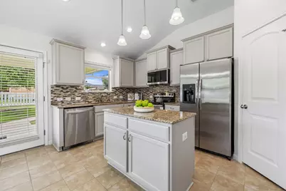 1100 Kingston Lacy Boulevard, Pflugerville, TX 78660 - Photo 12
