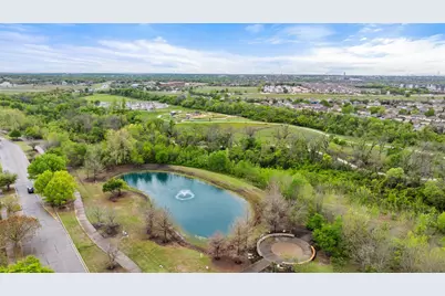 1100 Kingston Lacy Boulevard, Pflugerville, TX 78660 - Photo 34