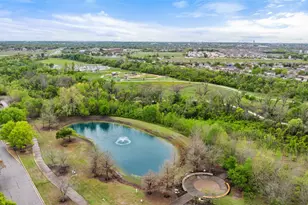 1100 Kingston Lacy Blvd, Pflugerville, TX 78660 - Photo 28
