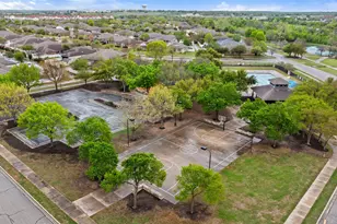 1100 Kingston Lacy Blvd, Pflugerville, TX 78660 - Photo 30