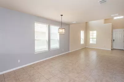 8113 Rosano Street, Round Rock, TX 78665 - Photo 8