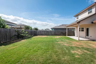 8113 Rosano Street, Round Rock, TX 78665 - Photo 32
