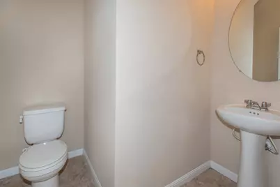 8113 Rosano Street, Round Rock, TX 78665 - Photo 14