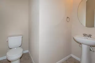 8113 Rosano St, Round Rock, TX 78665 - Photo 14