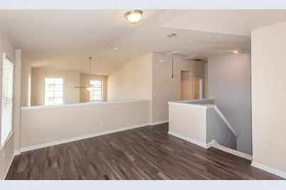 8113 Rosano Street, Round Rock, TX 78665 - Photo 20