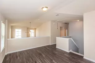8113 Rosano St, Round Rock, TX 78665 - Photo 20