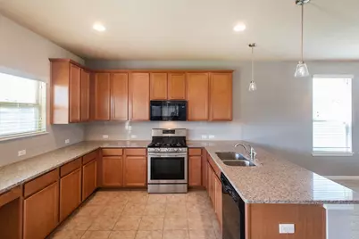 8113 Rosano Street, Round Rock, TX 78665 - Photo 12
