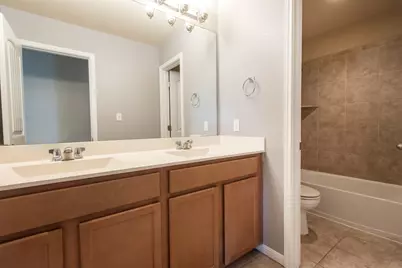 8113 Rosano Street, Round Rock, TX 78665 - Photo 26
