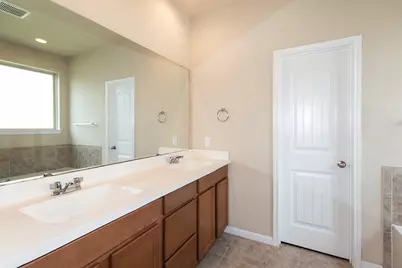 8113 Rosano Street, Round Rock, TX 78665 - Photo 18