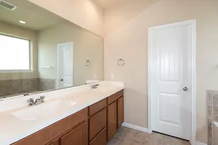 8113 Rosano St, Round Rock, TX 78665 - Photo 18