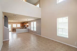 8113 Rosano St, Round Rock, TX 78665 - Photo 4