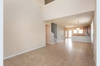 8113 Rosano Street, Round Rock, TX 78665 - Photo 6