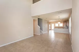 8113 Rosano St, Round Rock, TX 78665 - Photo 6