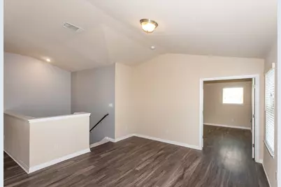 8113 Rosano Street, Round Rock, TX 78665 - Photo 22