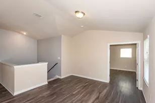 8113 Rosano St, Round Rock, TX 78665 - Photo 22