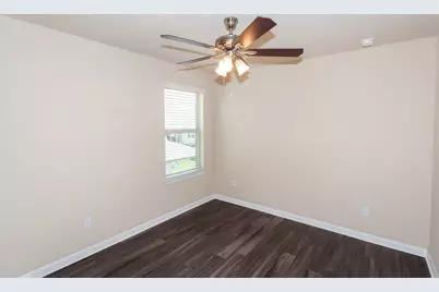 8113 Rosano Street, Round Rock, TX 78665 - Photo 24
