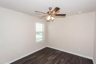 8113 Rosano St, Round Rock, TX 78665 - Photo 24