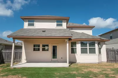 8113 Rosano Street, Round Rock, TX 78665 - Photo 30