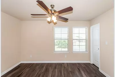 8113 Rosano Street, Round Rock, TX 78665 - Photo 28