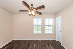 8113 Rosano St, Round Rock, TX 78665 - Photo 28