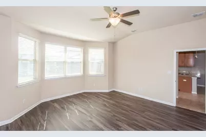 8113 Rosano Street, Round Rock, TX 78665 - Photo 16